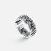 Ole Lynggaard Rings | Rings-Michel ring