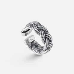 Ole Lynggaard Rings | Rings-Michel ring