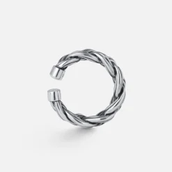 Ole Lynggaard Rings | Rings-Michel ring