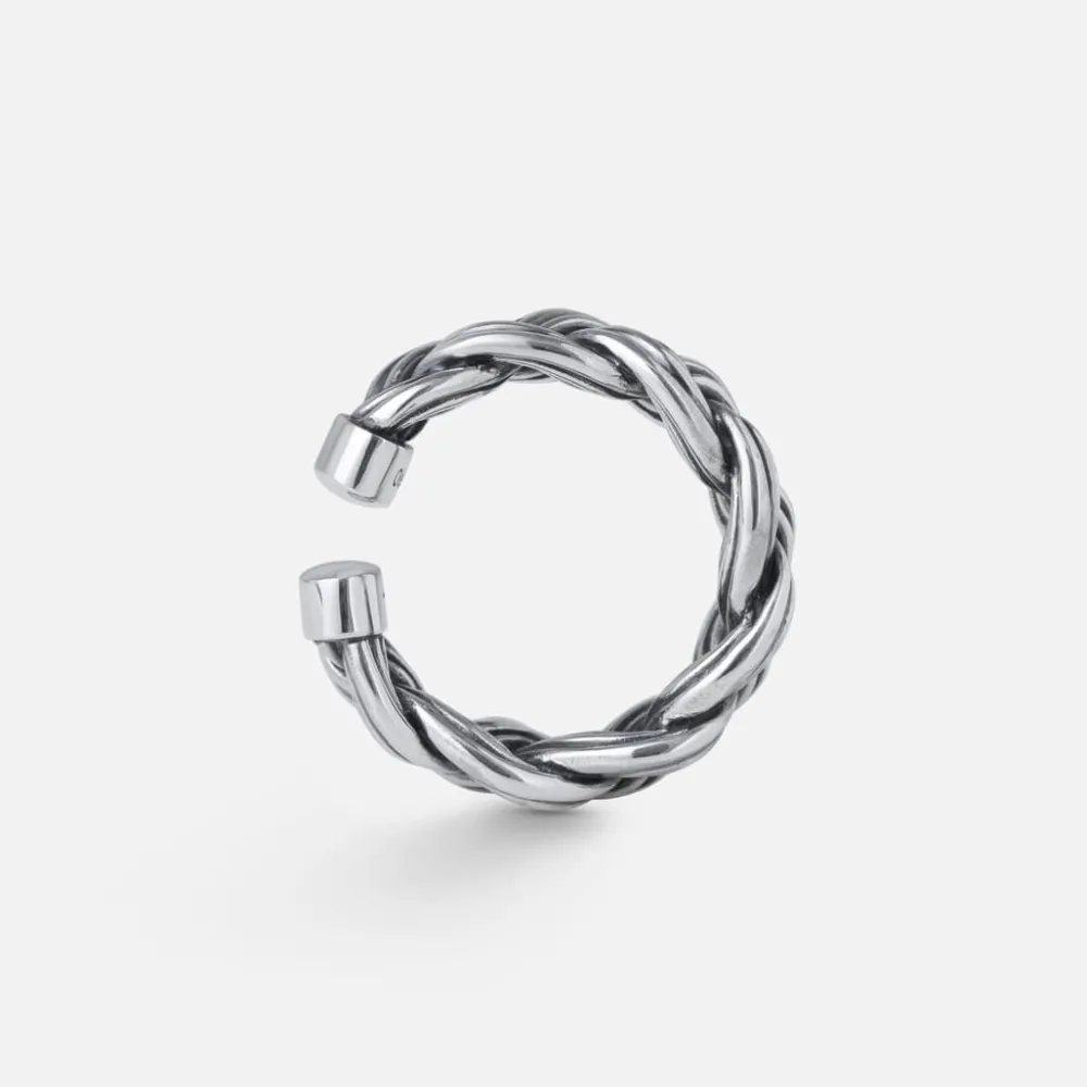 Ole Lynggaard Rings | Rings-Michel ring