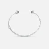 Ole Lynggaard Bracelets-Nature bangle