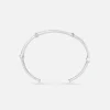 Ole Lynggaard Bracelets-Nature bangle