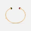 Ole Lynggaard Bracelets-Nature bangle
