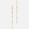 Ole Lynggaard Bracelets-Nature bracelet