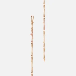 Ole Lynggaard Bracelets-Nature bracelet