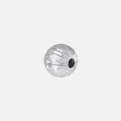 Ole Lynggaard Bead Colliers And Clasps-Nature clasp small