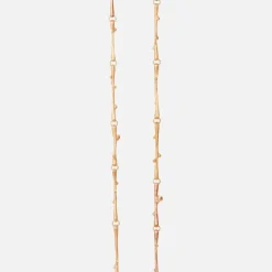 Ole Lynggaard Necklaces-Nature collier