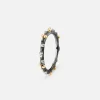 Ole Lynggaard Rings-Nature ring