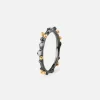 Ole Lynggaard Rings-Nature ring