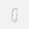 Ole Lynggaard Rings-Nature ring