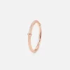 Ole Lynggaard Rings-Nature ring I
