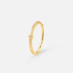 Ole Lynggaard Rings | Most Popular-Nature ring I