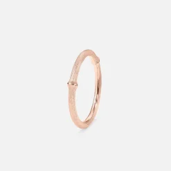 Ole Lynggaard Rings-Nature ring I