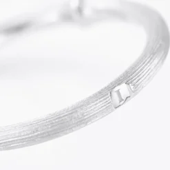 Ole Lynggaard Rings-Nature ring I