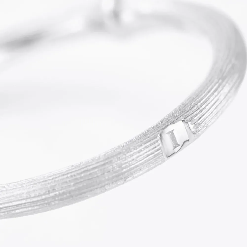 Ole Lynggaard Rings-Nature ring I