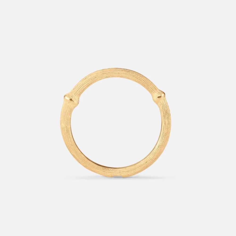 Ole Lynggaard Rings | Most Popular-Nature ring I