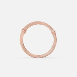 Ole Lynggaard Rings-Nature ring I