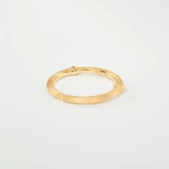 Ole Lynggaard Rings | Most Popular-Nature ring I