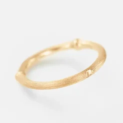 Ole Lynggaard Rings | Most Popular-Nature ring I