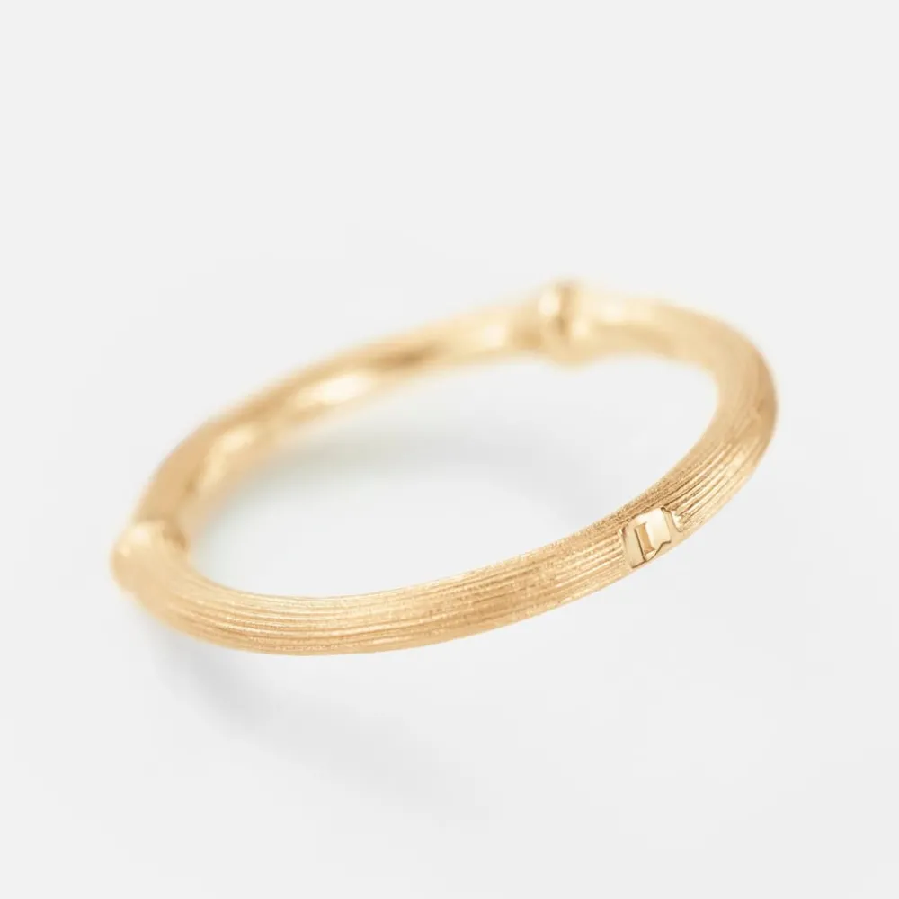Ole Lynggaard Rings | Most Popular-Nature ring I