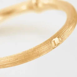 Ole Lynggaard Rings | Most Popular-Nature ring I