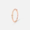 Ole Lynggaard Rings-Nature ring II