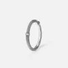 Ole Lynggaard Rings-Nature ring II