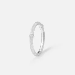 Ole Lynggaard Rings-Nature ring II