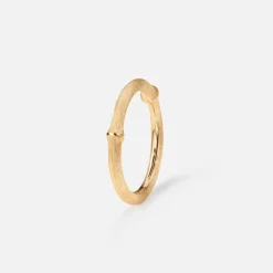 Ole Lynggaard Rings | Most Popular-Nature ring II