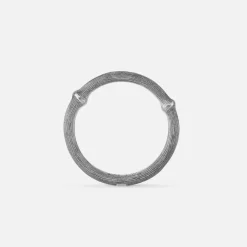 Ole Lynggaard Rings-Nature ring II