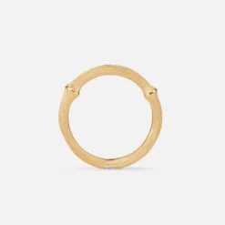 Ole Lynggaard Rings | Most Popular-Nature ring II
