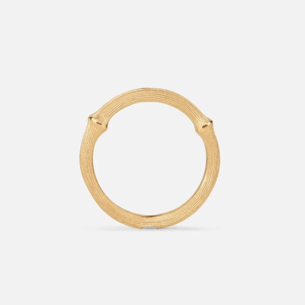 Ole Lynggaard Rings | Most Popular-Nature ring II