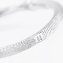 Ole Lynggaard Rings-Nature ring II