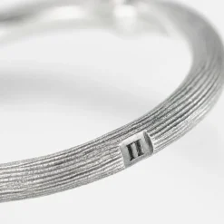 Ole Lynggaard Rings-Nature ring II