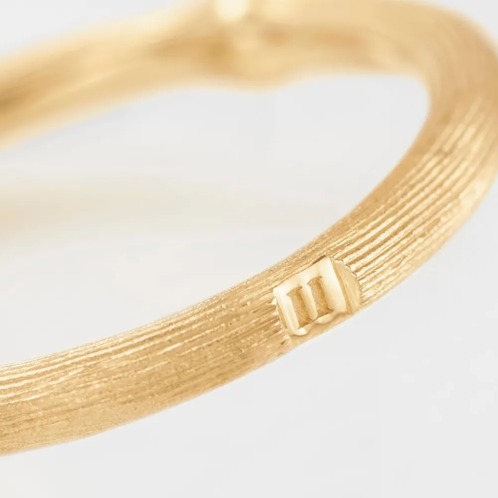 Ole Lynggaard Rings | Most Popular-Nature ring II