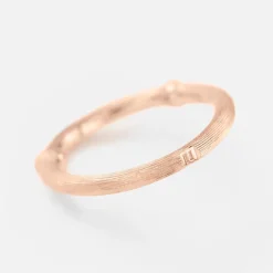 Ole Lynggaard Rings-Nature ring II