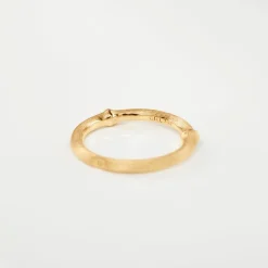 Ole Lynggaard Rings | Most Popular-Nature ring II