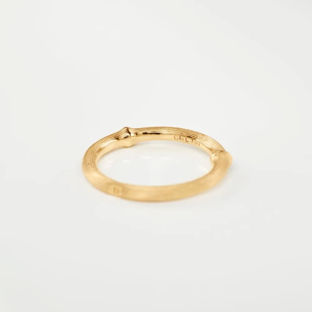 Ole Lynggaard Rings | Most Popular-Nature ring II
