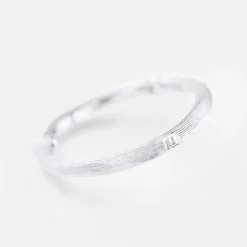 Ole Lynggaard Rings-Nature ring II
