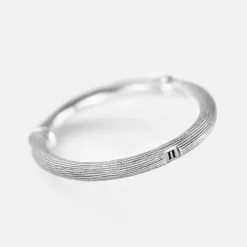 Ole Lynggaard Rings-Nature ring II