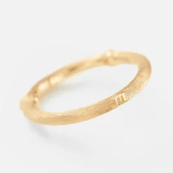 Ole Lynggaard Rings | Most Popular-Nature ring II