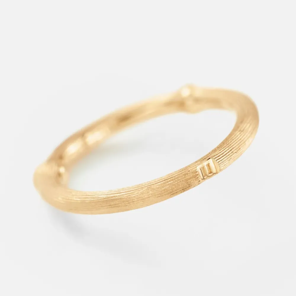 Ole Lynggaard Rings | Most Popular-Nature ring II
