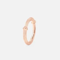 Ole Lynggaard Rings-Nature ring III