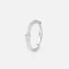 Ole Lynggaard Rings-Nature ring III