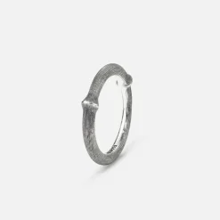 Ole Lynggaard Rings-Nature ring III