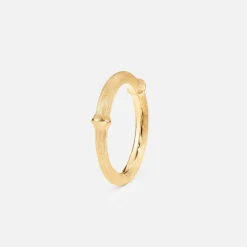 Ole Lynggaard Rings-Nature ring III
