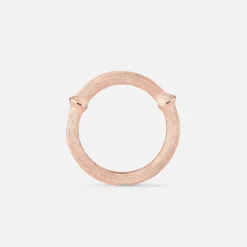 Ole Lynggaard Rings-Nature ring III