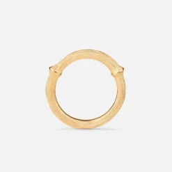 Ole Lynggaard Rings-Nature ring III