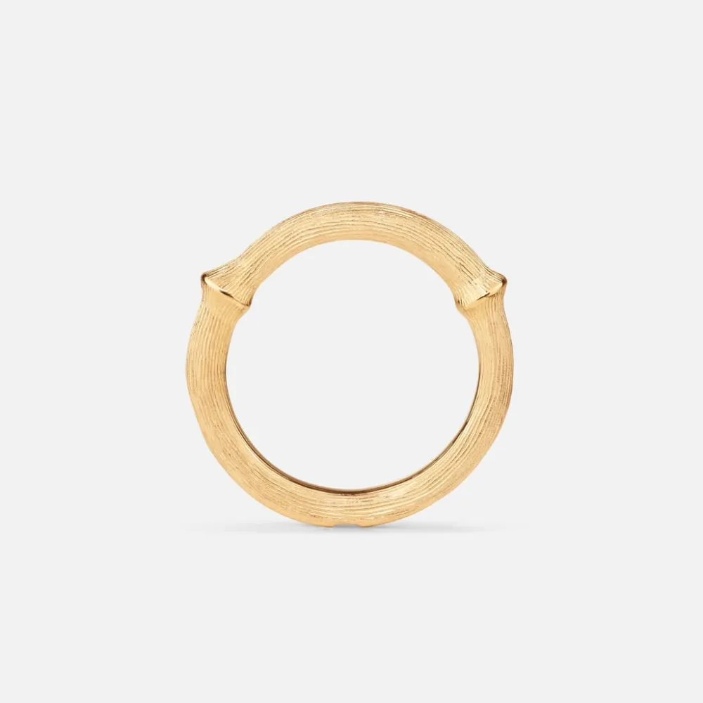 Ole Lynggaard Rings-Nature ring III