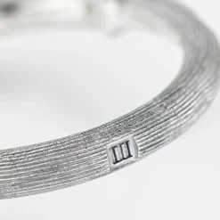 Ole Lynggaard Rings-Nature ring III